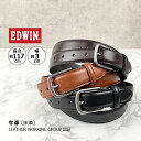 xg Y {v JWA 30mm 3cm 0111176 EDWIN GhEB AU[ tFU[fUC I[KjbNU[ jbPt[obN ubN N `R ` uE fB[X v[g ̓   uh lC