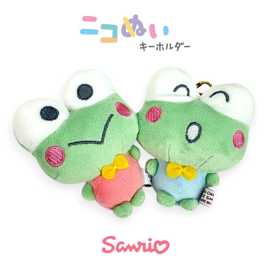 �����ۥ���� �̤�����ߥ���ꥪ 109225 �˥��̤������ۥ���� �������������äԡ������ä� �����ۥ���� �̤�����ߥ����ۥ���� �ޥ����åȥ��㡼�� �Х�...