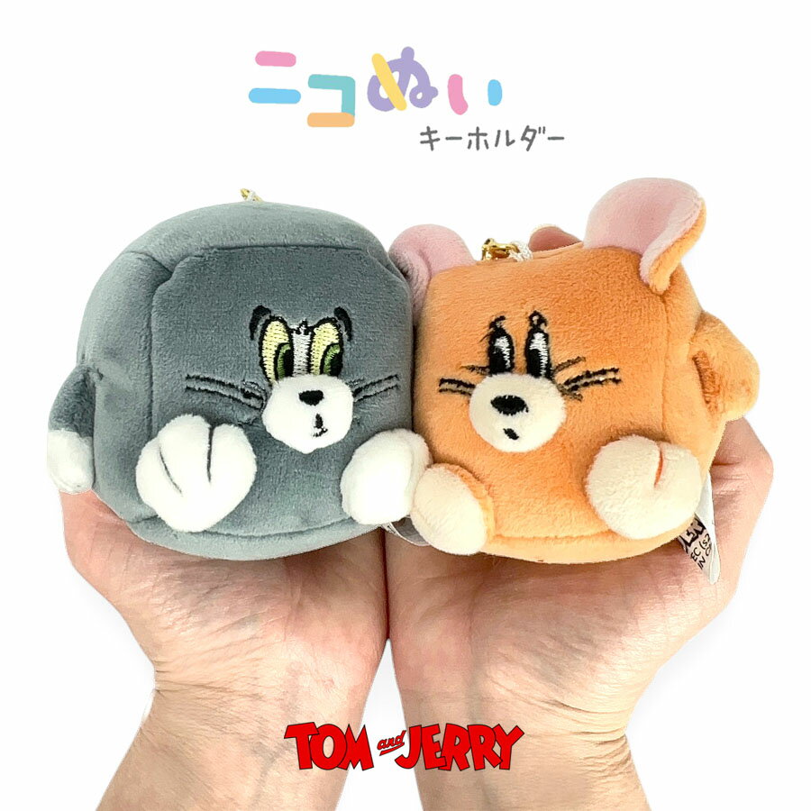 �����ۥ���� �̤������ �˥��̤������ۥ���� 112333 �ե��ˡ������� �ȥ�ȥ����꡼ �ȥॸ���� �����ۥ���� �̤�����ߥ����ۥ���� �ޥ����åȥ��㡼...