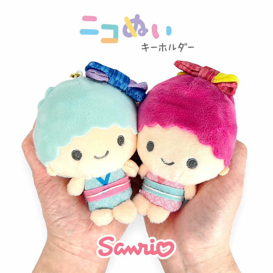 ����ꥪ �����ۥ���� �˥��̤� �̤������ 126497 �˥��̤������ۥ���� ���� ��� ���� �̤�����ߥ����ۥ���� �ޥ����åȥ��㡼�� �Хå����㡼�� ...