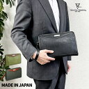 Nb`obO ZJhobO |[` Y {i L 28cm 1332y  Y 傫 uh Valentino Sabatin oeBm ToeB[j   jp   ubN J[L a ̓ Mtg v[g