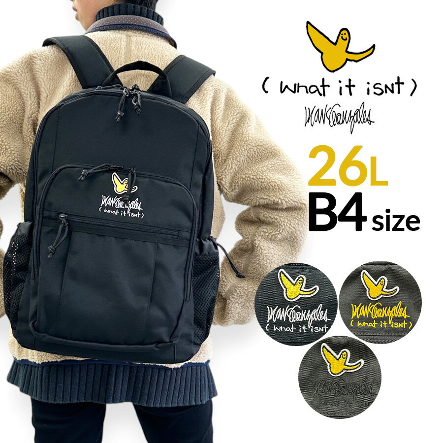 ���å� �̳� ����ι�� ���� ���å����å� 2h9-13173 What it isnt ��åȥ��åȥ������ ART BY MARKGONZALES ����...