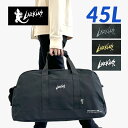 ボストンバッグ メンズ 男の子 修学旅行 小学生 ブランド 2lka5bt03 LARKINS ラーキンス 2way ボストン 45L 2泊 3泊 大容量 軽量...