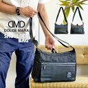 ショルダーバッグ メンズ 軽量 dm-010 DOLCE MARA ドルチェマーラ メッセンジャーバッグ 人気 おしゃれ A5 通勤 通学 旅行 散歩 お買い物 斜め掛け ボディバッグ 学生 大人 ギフト プレゼント 使いやすい 大容量 カジュアル スポーツ サブバッグ かっこいい(4)