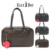 ȥܡ Хå  İ ϡ ݡդ eba21 ȥܡ EAST BOY  ⹻ Ф   襤  ҹ JK JC  λ 륺 ƥ ش ؽ ̳ A4 ֥饦 ֥å eastboy