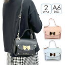 ショルダーバッグ 女の子 小学生 ll-1019 Lovely Lovely ときめきが止まらない ショルダーバッグ 2WAY 斜め掛け ハンドバッグ ジュニア...
