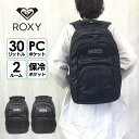 bN ʊw q rbg231301 LV[ bN ROXY GO OUT obNpbN 30L A4 2w bNTbN fCpbN XN[obO obO e y b4 ۗ|Pbg ʊw  w Z q uh fB[X