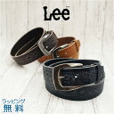 xg {v 0120097 JWA Lee [ v Yxg JWA 3F ^͗l xg3.8cm S113cm Jbg\ U[ v uh ubN `R uE j  obOE a ̓ Mtg  U[  v[g