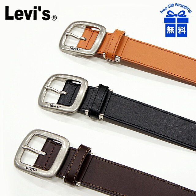 ٥ Levis (꡼Х) ץ٥ 3.5cm ĹĴǽ 100cmޤ 15116021 ܳ  奢  ǥ ˽ ץ쥼     ե ץ쥼 ޯ ä ͵ ֥ 奢  ꡼Х