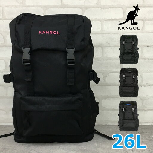 リュック レディース 250-1531 KANGOL カンゴール ハリーアップ HURRY UP! リュックサック 26L 通学 通勤 メンズ レディース 男性 女性 男子 女子 高校生 大学生 大人 社会人 遠足 修学旅行 部活 スポーツ アウトドア A4 リュック レディース 250-1531 KANGOL カンゴール ハリーアップ HURRY UP! リュックサック 26L 通学 通勤 メンズ レディース 男性 女性 男子 女子 高校生 大学生 大人 社会人 遠足 修学旅行 部活 スポーツ アウトドア A4