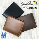 二つ折り財布 メンズ 本革 4ap3205 Arnold Palmer アーノルドパーマー PECORA(ペコラ) 二つ折り財布 小銭入れ付き 羊革 シープスキン 本革 リアルレザー メンズ 男性 男子 紳士 お父さん おじいちゃん 誕生日 ギフト プレゼント(4)