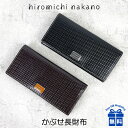 商品画像3