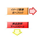 50店舗の百貨店に選ばれる実績と品質！ 協会加盟の職人 ランドセル リメイクお財布セット アップサイクルランドセルリメイク 2023年 月間優良ショップ受賞 工房直販 キーケース コインケース ランドセル 卒業記念 　長財布　折り財布 　名古屋　メディア掲載 2