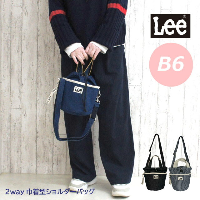 Go to 楽天市場 ( online shop : Japan )