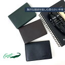 名刺入れ メンズ 本革 Crocodile クロコダイル ビッグロゴ3 名刺入れ 6cm056 小物 財布 ケース カード入れ 名刺ケース カードケース レザー 羊革 おしゃれ メンズ 男性用 大容量 プレゼント ギフト お誕生日 クリスマス 実用的 カジュアル シンプル 黒 茶 緑