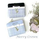 z ̎q w ܂ Merry Crown lR`[{ Eht@Xi[܂z mag-104 LbY q 킢  w Z v[g 2܂z Eht@Xi[    z fB[X lC ~jz RpNg ˂ ڂ F