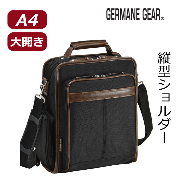乐天商城 - ビジネスバッグ メンズ ショルダー ナイロン ブリーフケース 2WAY 自立 ショルダー a4 就活バッグ リクルートバッグ 軽量 ビジネスバック ショルダーバッグ 肩掛け 就活 通勤 就職活動 40代 2wayショルダー 通勤鞄 通勤バッグ 通勤カバン 2wayビジネスショルダー 33682