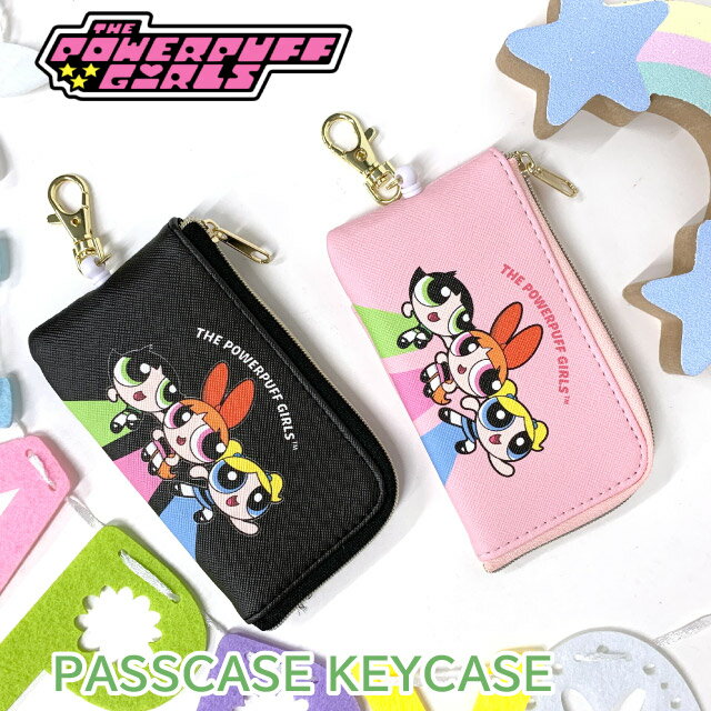 ���ɥ����� ���������� ���å� ���λ� �ѥ�ѥե����륺 �ѥ��������դ� �꡼���դ� ���ȥ��С� ���ɥ��� ������ �������� �ѥ������� ������� �Ҷ� ...