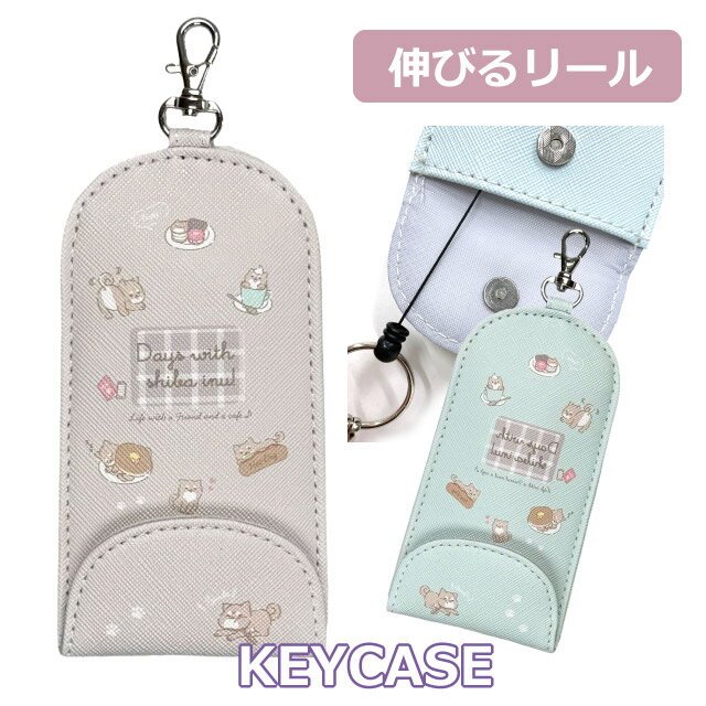 ���������� ���ɥ����� ���å� ���λ� ���ɥ��륭�������� �꡼���դ����������� ���ȥ��С� �����ۥ���� ������ �������� �Ҷ� ������ ���ǯ ���ǯ ...