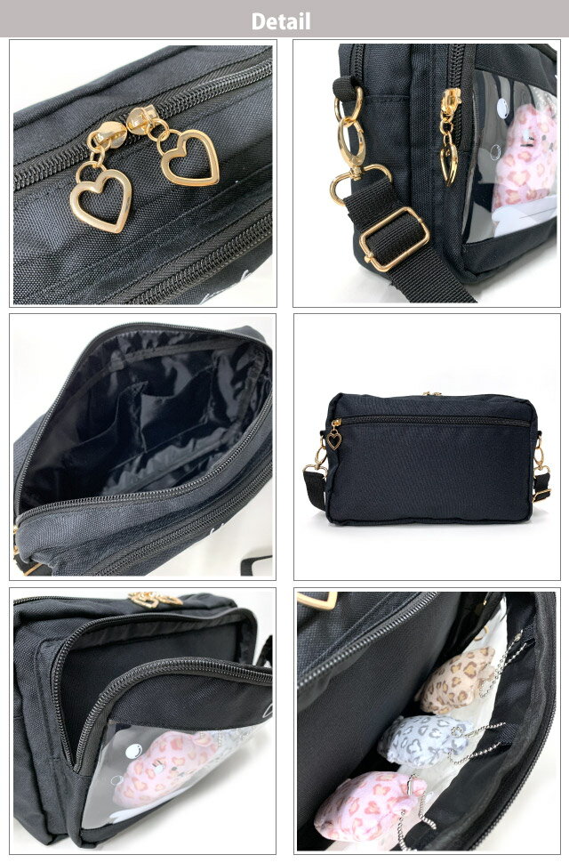 ���������Хå� ���å� ���λ� �ͥ� �襳���������� ������ �Ф᤬���Хå� ���������Хå� ���� ���ع� ���ǯ ���ǯ ������� �Хå� �ץ쥼��� �ݥ����å� �ҥ祦�� ��󥷥����� ���Ф����Хå� ǭ �ڹ� �Хå� ���ǯ ���襤�� �� �忧 �ͤ� mtb-2832