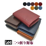 Lee ꡼ ޤۡ 0520266  쥶  men's   㤵  ץ쥼 ֥ ͵ ֥å        ꡼ ͥӡ å ե  Ϸ ꥹޥ Х󥿥 ޤꤿߺ