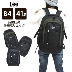 å  ̳  Lee ꡼ terrane åå 41L 320-4280Хå ֥ ˽ѥХå Хåѥå  ǥ ˻  礭 ̳ ̶  ⹻  ̳إХå ̶ A4 B4  ֥å 졼    ɽ