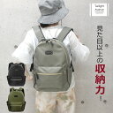 リュック レディース おしゃれ TWILIGHT AVENUE 天丸リュックサック A4 4g03 多機能 ママバッグ 軽量 軽い 大きめ リュックサック 中学生 高校生 通勤 通学 旅行 ユニセックス レディースバッグ はっ水 黒 カーキ グレー キャリーオン マザーズバッグ リュック 大容量(4)