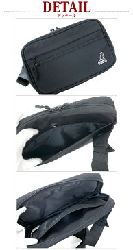 ウエストポーチ レディース おしゃれ KANGOL カンゴール BARTER ボディバック 250-4984 バッグ メンズ レディース 男女兼用 ブラック ブラウン 人気 軽量 高校生 中学生 小学生 ウェスト ボディバッグ ボディーバッグ 誕生日 クリスマス 母の日 プレゼント