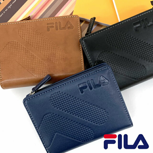 ラッピング袋無料 財布 中学生 男子 Fila フィラ 二つ折り財布 定期入れ付き 61fl53 キッズ 財布 男の子 おしゃれ 小学生 高校生 コンパクト おすすめ 2つ折り ブラック ネイビー ブラウン 茶色 黒 紺 男性用 パスケース付き メンズ 誕生日 クリスマス プレゼント 財布 ラッピング袋無料 財布 中学生 男子 Fila フィラ 二つ折り財布 定期入れ付き 61fl53 キッズ 財布 男の子 おしゃれ 小学生 高校生 コンパクト おすすめ 2つ折り ブラック ネイビー ブラウン 茶色 黒 紺 男性用 パスケース付き メンズ 誕生日 クリスマス プレゼント 財布