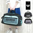 修学旅行 ボストンバッグ 女の子 かわいい RHAPSUP 斜めBS 2wayボストン dfv-573 キッズ・ベビー・マタニティ キッズ バッグ ボストンバッ...
