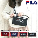 フィラ ショルダーバッグ メンズ 【ラッピング袋無料】サコッシュ メッシュ FILA フィラ ACCESSORY サコッシュ fl-0010 バッグ メンズ レディース 男子 女子 斜め掛け 人気 赤 紺 黒 ミニ ショルダーバッグ 小さめ おしゃれ 小学生 中学生 高校生 誕生日 クリスマス 母の日 父の日 プレゼント