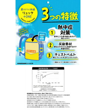 クレヨンしんちゃん リュック ＋one ＋one dcs-3300 通園リュック 子供用 リュックサック 男の子 キャラクター 人気 デイパック 2歳 3歳 4歳 5歳 チェストベルト付き 保冷剤収納 熱中症対策 反射材 b5サイズ 低学年 入園 シロ くれよん しんちゃん グッズ バッグ