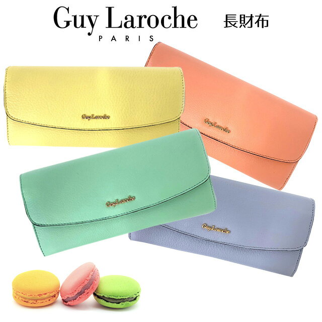 商品画像3