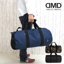 修学旅行 バッグ 男の子 ボストン DOLCE MARA カジュアルボストン dm-008 小学生 キッズ ジュニア バッグ ボストンバッグ 高学年 中学生 高...