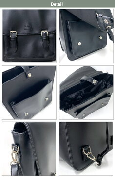 【ラッピング袋無料】キッズ ショルダーバッグ 女の子 Sherie Lips 型押し艶合皮 3way タテ型 サッチェル wsf-604 ミニリュック 斜めがけ 小学生 かわいい ポシェット リュック 低学年 高学年 中学生 女子 キッズ 子供用 韓国 大人 可愛い 斜め掛け 誕生日プレゼント バッグ