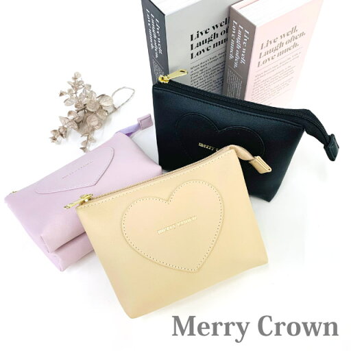ポーチ かわいい 小学生 中学生 Merry Crown セームカラーハート ダブルポーチ wvc-417 化粧ポーチ ポーチ コスメポーチ おしゃれ 小物入れ 修学旅行 林間学校 メイクポーチ 大容量 かわいい 高校生 女の子 女子 レディース 大人 ブラック ベージュ 紫 旅行 宿泊 プレゼント ポーチ かわいい 小学生 中学生 Merry Crown セームカラーハート ダブルポーチ wvc-417 化粧ポーチ ポーチ コスメポーチ おしゃれ 小物入れ 修学旅行 林間学校 メイクポーチ 大容量 かわいい 高校生 女の子 女子 レディース 大人 ブラック ベージュ 紫 旅行 宿泊 プレゼント