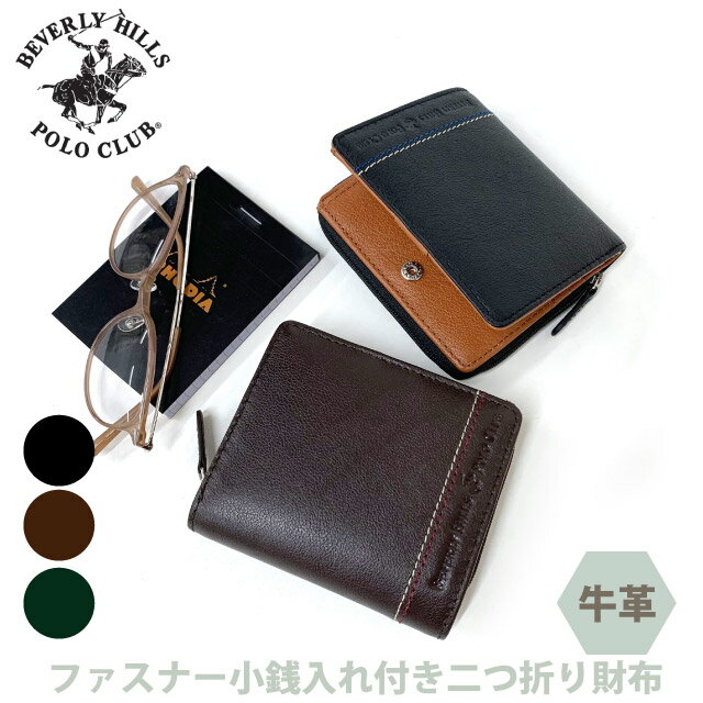 ޤ  եʡ  BEVERLY HILLS POLO CLUB TEX-3 եʡޤ 61b404 ʪ ...
