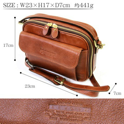 青木鞄 Lugard ラガード NEVADA ネヴァダ セカンドバッグ メンズ ブランド 本革 クラッチバッグ レザー 2way ショルダーバッグ 軽量 日本製 メンズ バッグ 斜めがけ 小さめ 通勤バッグ 5119