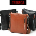 TRIBECA gCxbJ V_[obO ~jV_[ Y v uh {v ΂߂ obO | }` {v U[ y Y obO  COsobO TR11000