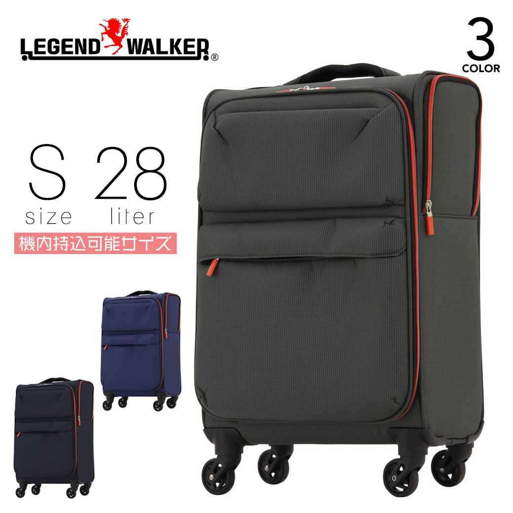 Legend Walker �쥸����ɥ��������� �����ĥ����� 28L S������ ����������� ����꡼������ Malibu ������դ� ���եȥ����� �ե�����...