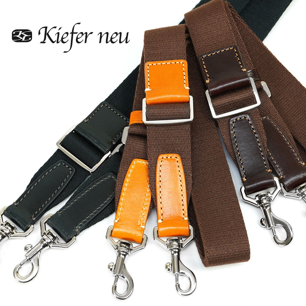 Kiefer neu L[t@[mC Ciao `I V_[xg Pi p Y vt uh Xgbv xg R | ΂߂ C^AU[ Y obO KFN001