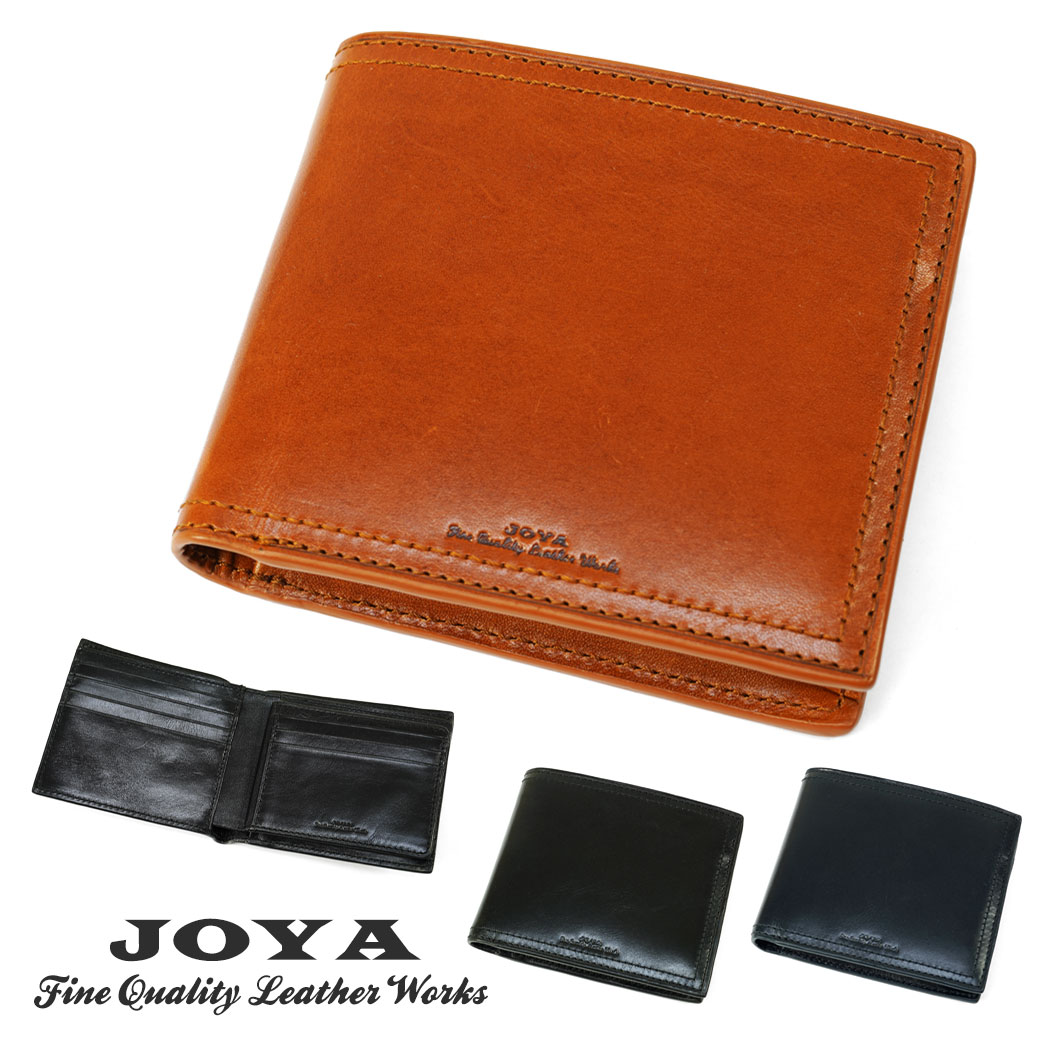 JOYA ����� ����ޤ���� ��� �ޤꤿ���� �̶� �׾�ʪ ��� ���� ����ޤ� ���� �֥��� �ܳ� �޺��� ��� �ޤ���� J3003