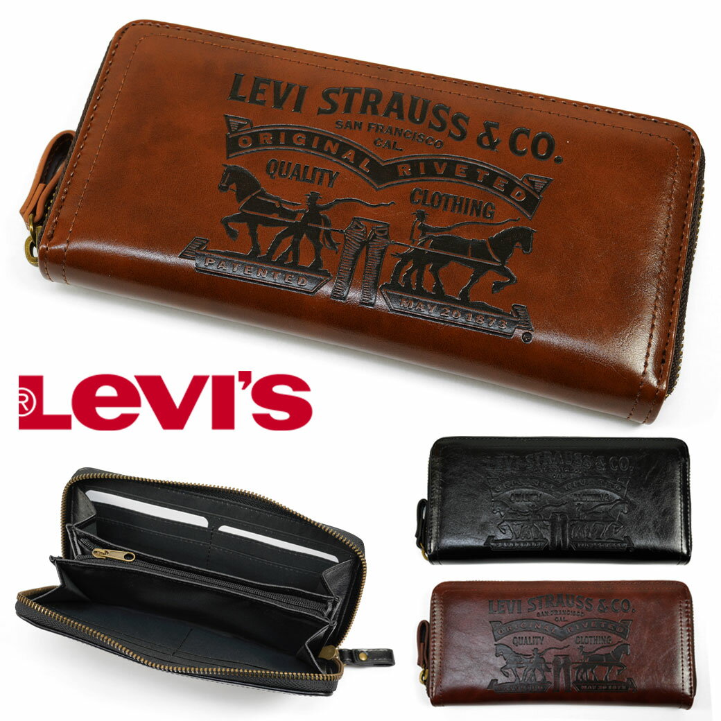 Levis ꡼Х Ĺ  饦ɥեʡ ġۡ Ĺ  ٥ѥåǥ󷿲 쥶 쥶 ̶ ׾ʪ    Ĺ ֥ 2251-8305