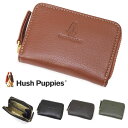 Hush Puppies nbVps[ jbN RCP[X {v z Y K Y uh Y Eht@Xi[ RCP[X {v U[ ʋ v hp0603