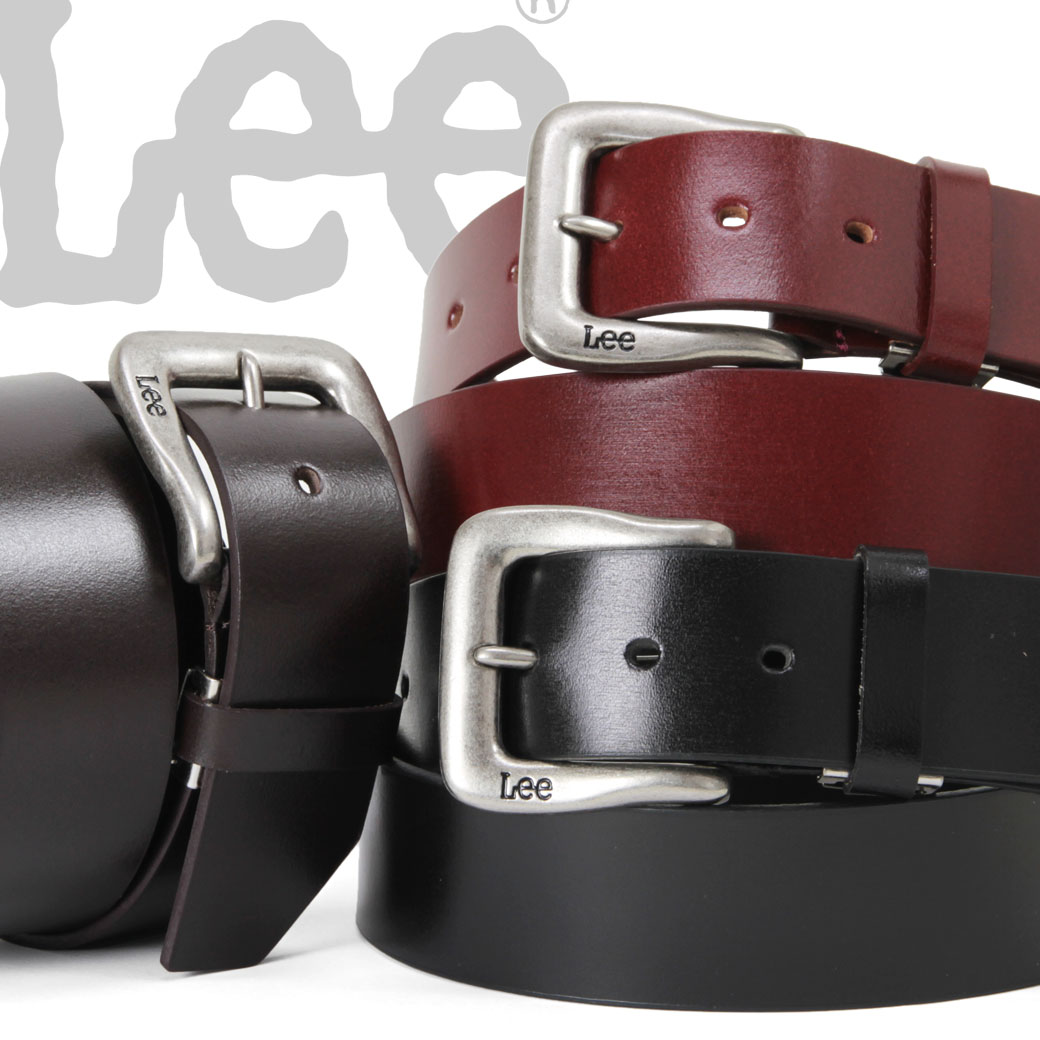 Lee ꡼ ܳ 󥺥٥  ӥͥ »Υ٥ ܳ  ٥ 쥶 ԥ󥿥 奢  ٥ ֥  ٥ ...