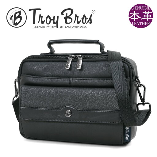 Troy Bros トロイブロス 本革 ショルダーバッグ ミニショルダー メンズ 革 ブランド レザー 小さめ 斜めがけ バッグ 肩掛け 横型 2way 軽量 通勤バッグ 通勤 海外旅行バッグ メンズ バッグ 07014 母の日 Troy Bros トロイブロス 本革 ショルダーバッグ ミニショルダー メンズ 革 ブランド レザー 小さめ 斜めがけ バッグ 肩掛け 横型 2way 軽量 通勤バッグ 通勤 海外旅行バッグ メンズ バッグ 07014 母の日