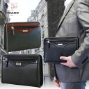 セカンドバッグ メンズ ブランド クラッチバッグ FIGARO フィガロ Basic ベシック 合成皮革 A4未満 横型 軽量 日本製 バッグ メンズバッグ プレゼント 鞄 かばん カバン bag m