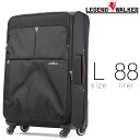 Legend Walker WFhEH[J[ \tgL[ X[cP[X L[P[X SOFT CASE \tgP[X L[obO s o iC c^ TSAbN 4 obO uh 4031-71