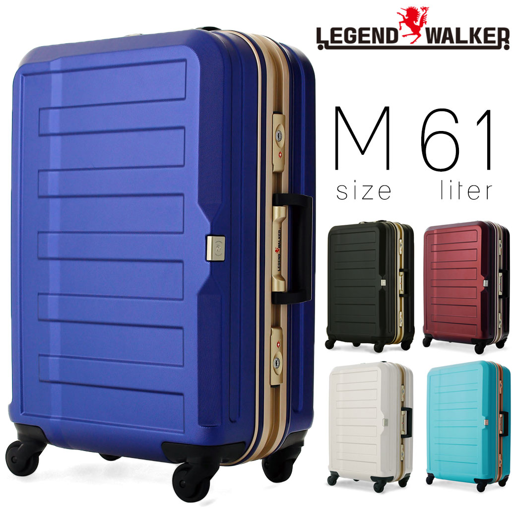 Legend Walker WFhEH[J[ X[cP[X L[P[X HARD CASE n[hP[X L[obO s o |J[{l[g TSAbN 4 obO uh 5088-60