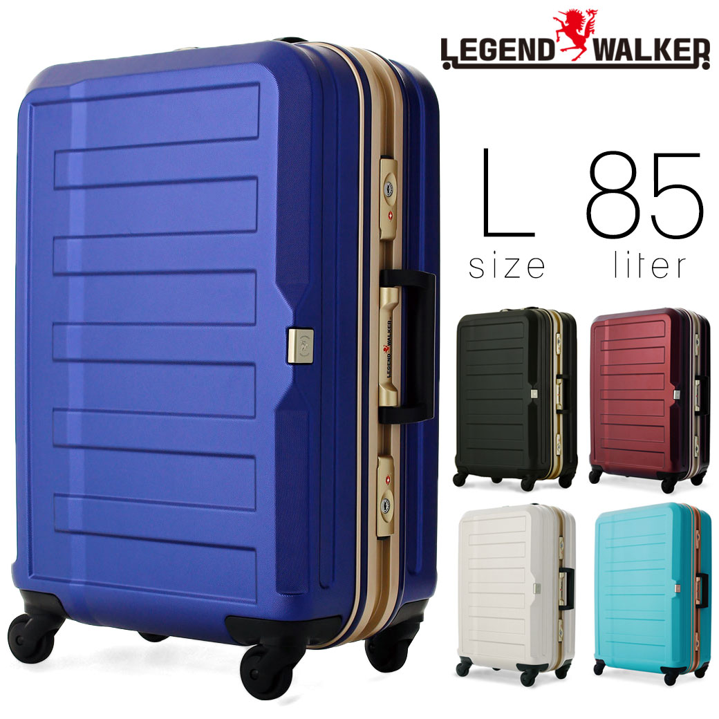 Legend Walker WFhEH[J[ X[cP[X L[P[X HARD CASE n[hP[X L[obO s o |J[{l[g TSAbN 4 aő obO uh 5088-68